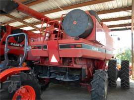 1998 CASE IH 2388