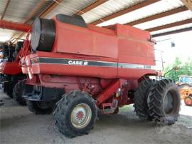 1998 CASE IH 2388