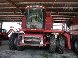 1998 CASE IH 2388