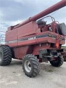 1998 CASE IH 2388