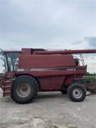 1998 CASE IH 2388