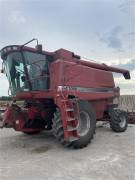 1998 CASE IH 2388