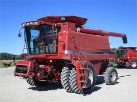 1998 CASE IH 2388