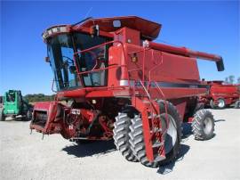 1998 CASE IH 2388