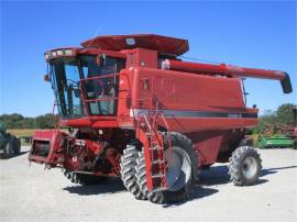 1998 CASE IH 2388