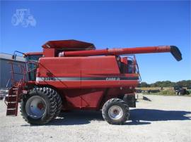 1998 CASE IH 2388