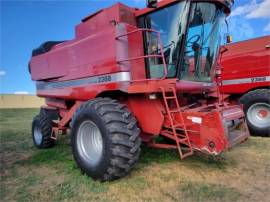 1998 CASE IH 2388