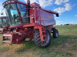 1998 CASE IH 2388