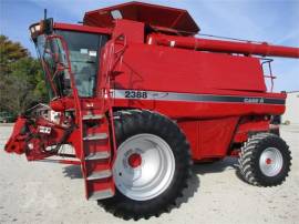 1998 CASE IH 2388