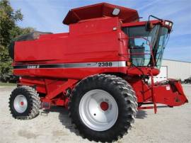 1998 CASE IH 2388