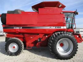 1998 CASE IH 2388