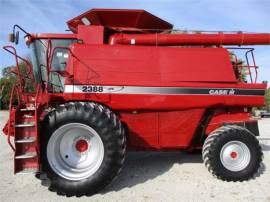 1998 CASE IH 2388