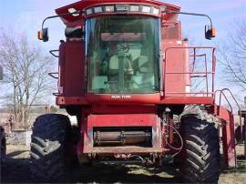 1998 CASE IH 2388