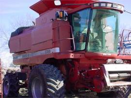 1998 CASE IH 2388