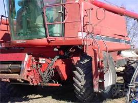 1998 CASE IH 2388