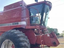 1998 CASE IH 2388