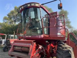 1998 CASE IH 2388