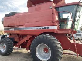 1998 CASE IH 2388