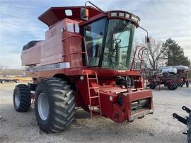 1998 CASE IH 2388