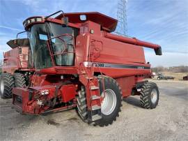 1998 CASE IH 2388