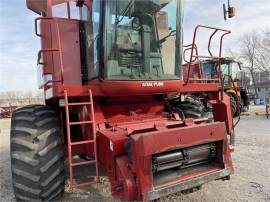 1998 CASE IH 2388