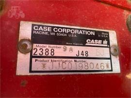 1998 CASE IH 2388