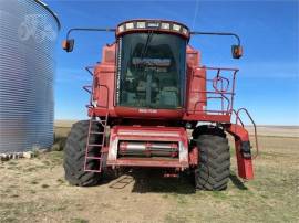 1998 CASE IH 2388