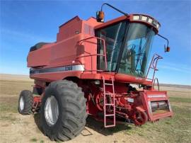 1998 CASE IH 2388