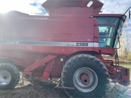 1998 CASE IH 2388