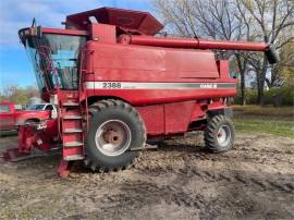 1998 CASE IH 2388