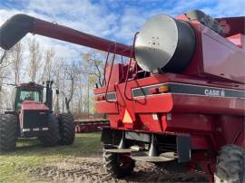 1998 CASE IH 2388