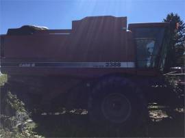 1998 CASE IH 2388