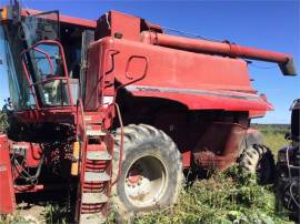 1998 CASE IH 2388