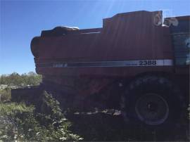 1998 CASE IH 2388