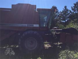 1998 CASE IH 2388