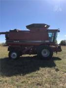 1998 CASE IH 2388