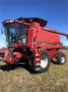 1998 CASE IH 2388