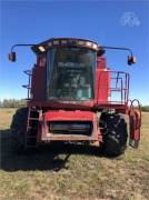 1998 CASE IH 2388