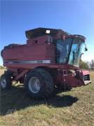 1998 CASE IH 2388