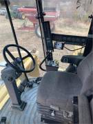 1998 NEW HOLLAND TR98