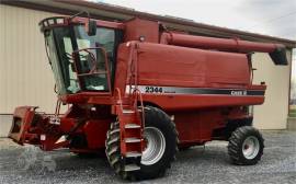 1999 CASE IH 2344