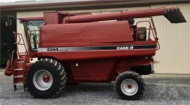 1999 CASE IH 2344