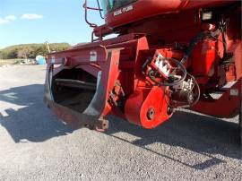 1999 CASE IH 2388