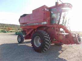 1999 CASE IH 2388