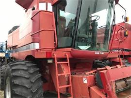 1999 CASE IH 2388