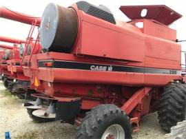 1999 CASE IH 2388