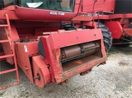 1999 CASE IH 2388