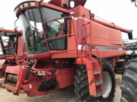 1999 CASE IH 2388