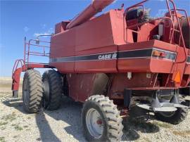 1999 CASE IH 2388