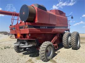 1999 CASE IH 2388